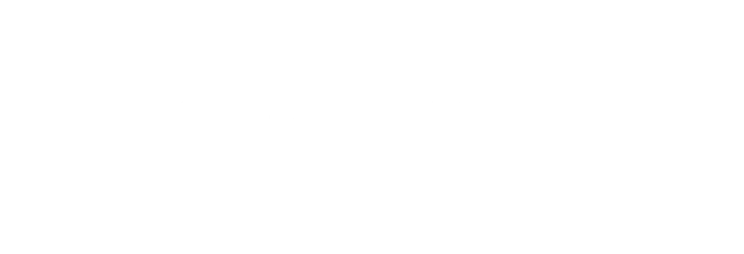 Austell Group